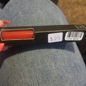 Ph beauty brand liquid matte lipstick